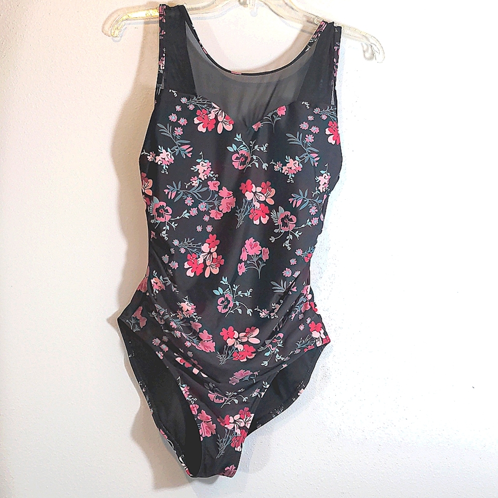Summer Mae Swimsuit